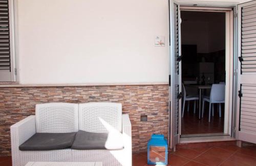 Torre Lapillo Apartment | Torre Lapillo Centro GMA Tourism