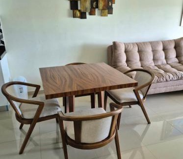 Mazatlan Apartment | Torre Pórtico de Lujo frente Playa y Malecón
