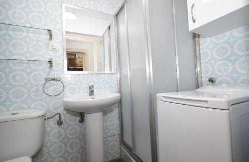 Benidorm Apartment | Torre Principado II - Fincas Arena