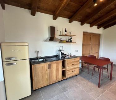 Sestri Levante House | Torre Scribanti