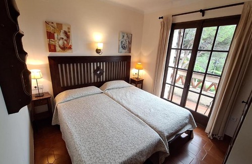 La Torre Vella House | Torre Vella 207
