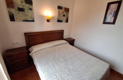 La Torre Vella House | Torre Vella 207