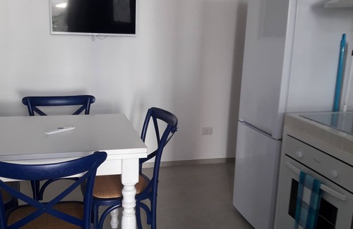 Boncore House | Torreblu Residence - Torre Lapillo - 6 places