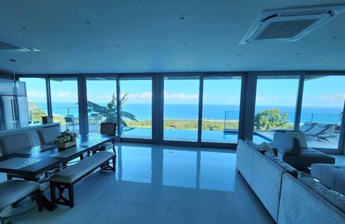 Coto House | Torremar Luxury Villa: A Luxurious Coastal Escape for Adults