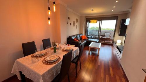 Torremolinos Apartment | Torremolinos