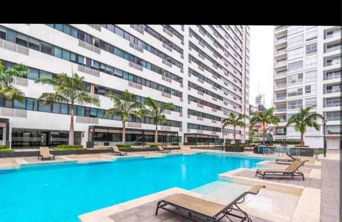 Guayaquil Apartment | TORRES BELLINI DEPARTAMENTO DE LUJO- GUAYAQUIL/ECU