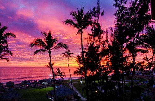 Mazatlan Resort | Torres Mazatlan