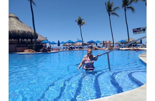 Mazatlan Resort | Torres Mazatlan