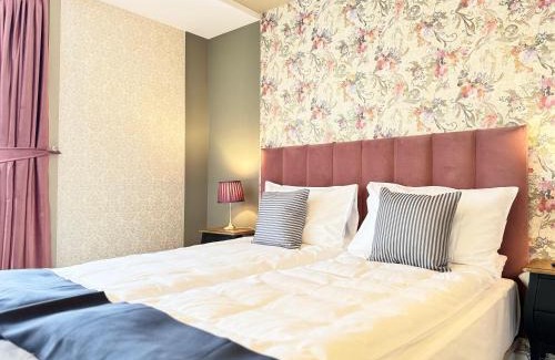 Poiana Brasov House | Torres Poiana