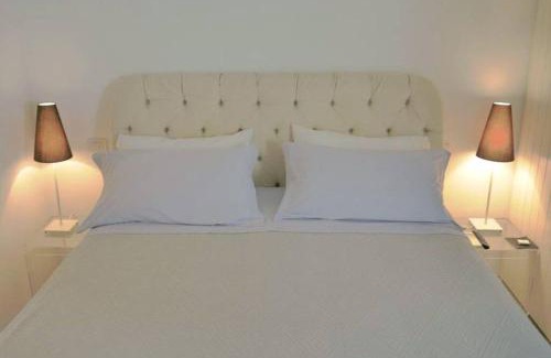Porto Rotondo House | Torretta su Porto Rotondo