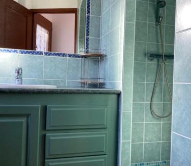 Propriano House | Torriciola location villa laurier