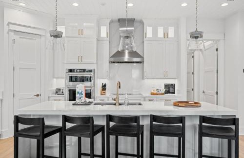 Holiday Isle House | Tortuga Azul Destin