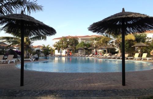 Santa Maria Villa | Tortuga Beach Villa