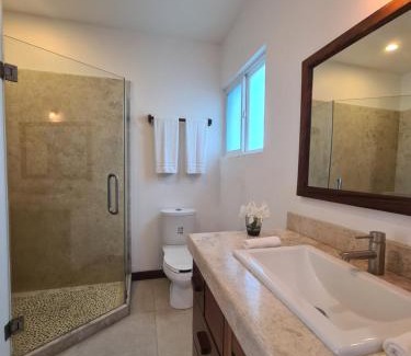 Carrizalillo Apartment | Tortugas uno cero tres