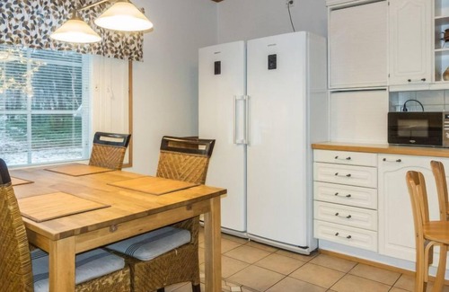 Karigasniemi House | Torvokoski by Interhome
