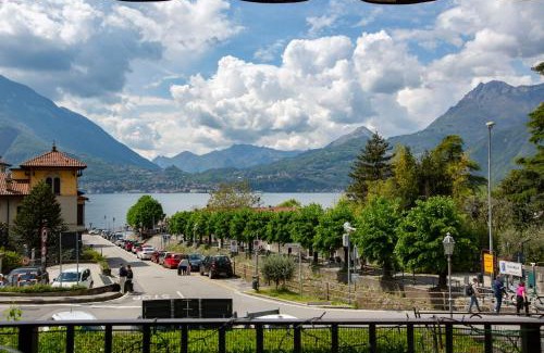 Varenna Bed & Breakfast | tosca house 2