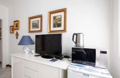 Varenna Bed & Breakfast | tosca house 2