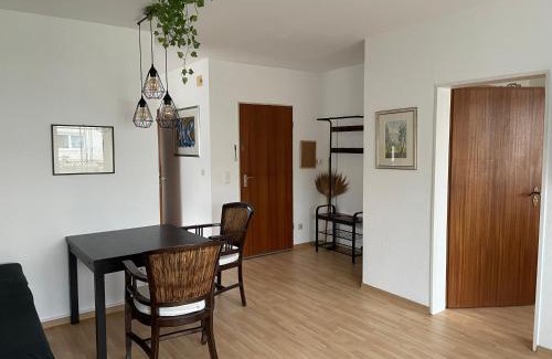 Dachau District Apartment | Toscana