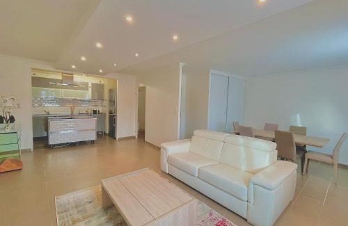 Serris Apartment | Toscane Disneyland Paris