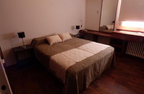 Rafaela Hotel | Toscano Hotel
