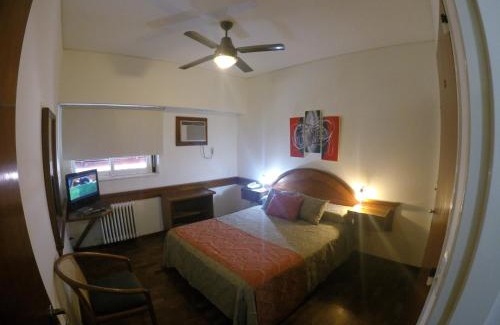 Rafaela Hotel | Toscano Hotel