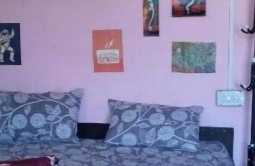 Tosh House | Tosh Heights Cottages - THC #2n