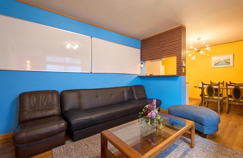 Shinjuku Villa | Total 107square meter 4min to nearest staion Max16pp
