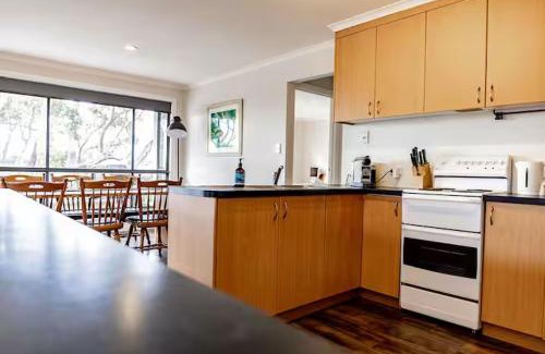 Bicheno House | Total ~ Allure ~