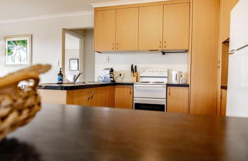 Bicheno House | Total ~ Allure ~