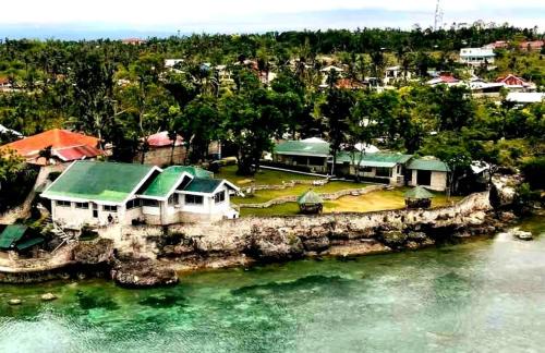 Moalboal Apartment | Total privacy at Homestay California 1