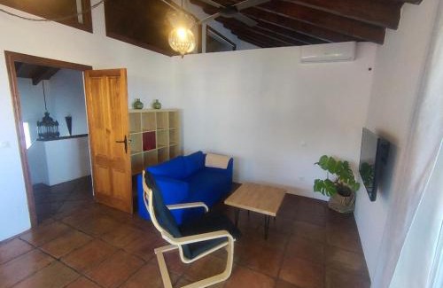 La Gaspara Apartment | Total relaxation apartment