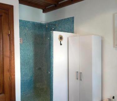 La Gaspara Apartment | Total relaxation apartment