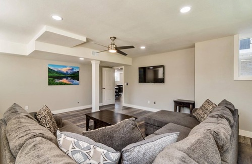 Sterling Apartment | Totally remodeled Studios! #2