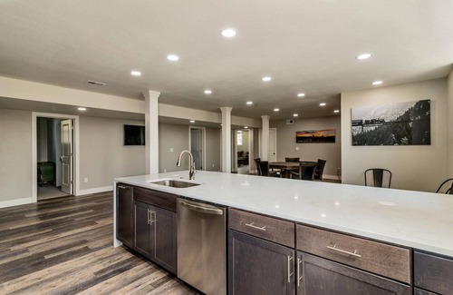 Sterling Apartment | Totally remodeled Studios! #2