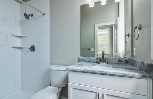 Sterling Apartment | Totally remodeled Studios! #2