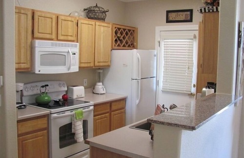 Deer Valley House | Totally Renovated : 2bed/2bath:Gated Complex in North Phoenix