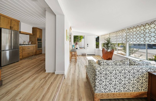 Laguna Beach Estates House | Toucan Tango! Brand New Remodel. Laguna Beach Paradise!