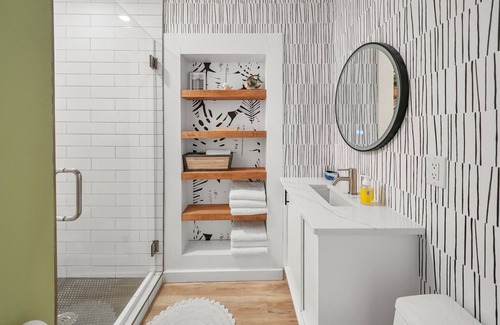 Laguna Beach Estates House | Toucan Tango! Brand New Remodel. Laguna Beach Paradise!