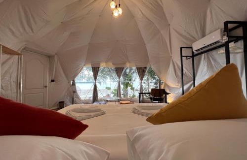 Ko Yao Other | Touch Glamping Koh Yao Noi ทัช แกรมปิ้ง เกาะยาวน้อย