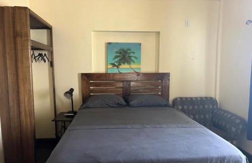 Runaway Bay Apartment | Touch Therapies Spa Vacations
