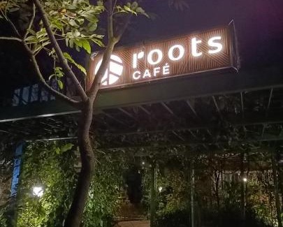 Igatpuri Resort | Touchwood Bliss Igatpuri