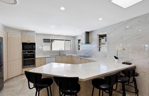 Toukley Apartment | Toukley Waterfront House