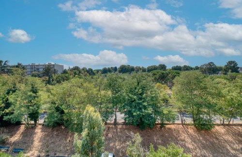 Jolimont-Soupetard-Bonhoure Bed & Breakfast | Toulouse Location Chambre