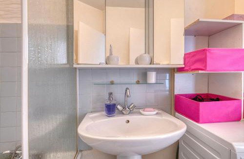 Jolimont-Soupetard-Bonhoure Bed & Breakfast | Toulouse Location Chambre