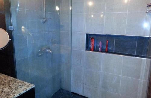 Arue Apartment | Toupidek-sur-la-Plage