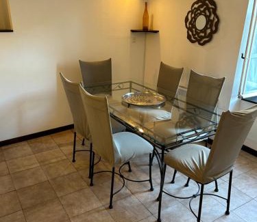 Sisteron Apartment | Tour de Babel