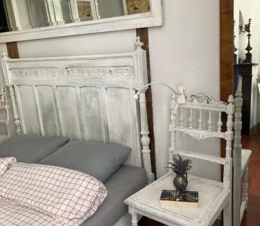 Bourgogne Apartment | Tour de France historique et châteaux de Loire