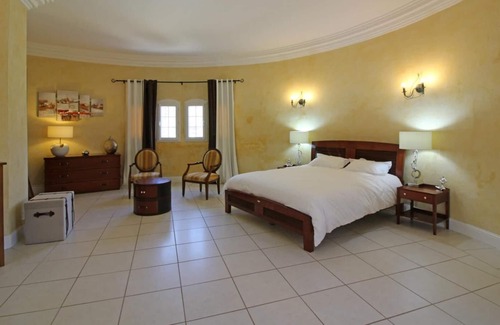 Martillac House | Tour de la Haille - Martillac