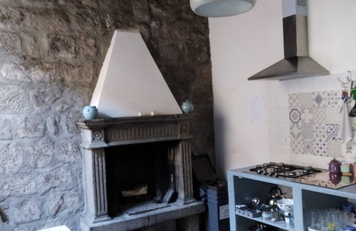Viterbo Apartment | Tourist accommodation
