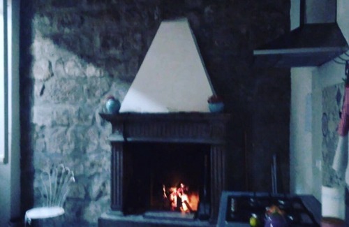 Viterbo Apartment | Tourist accommodation